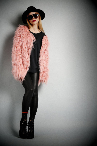 Black+Red